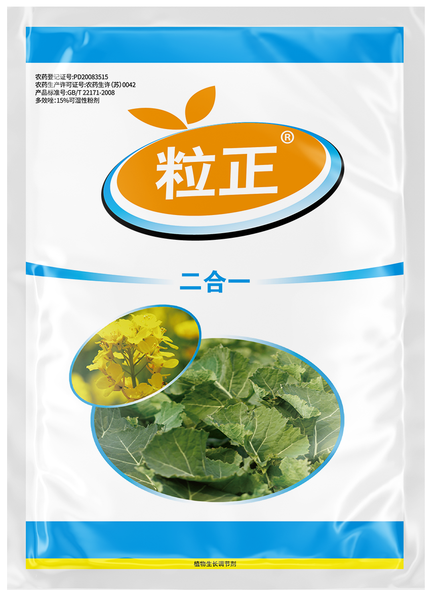 粒正油菜.png