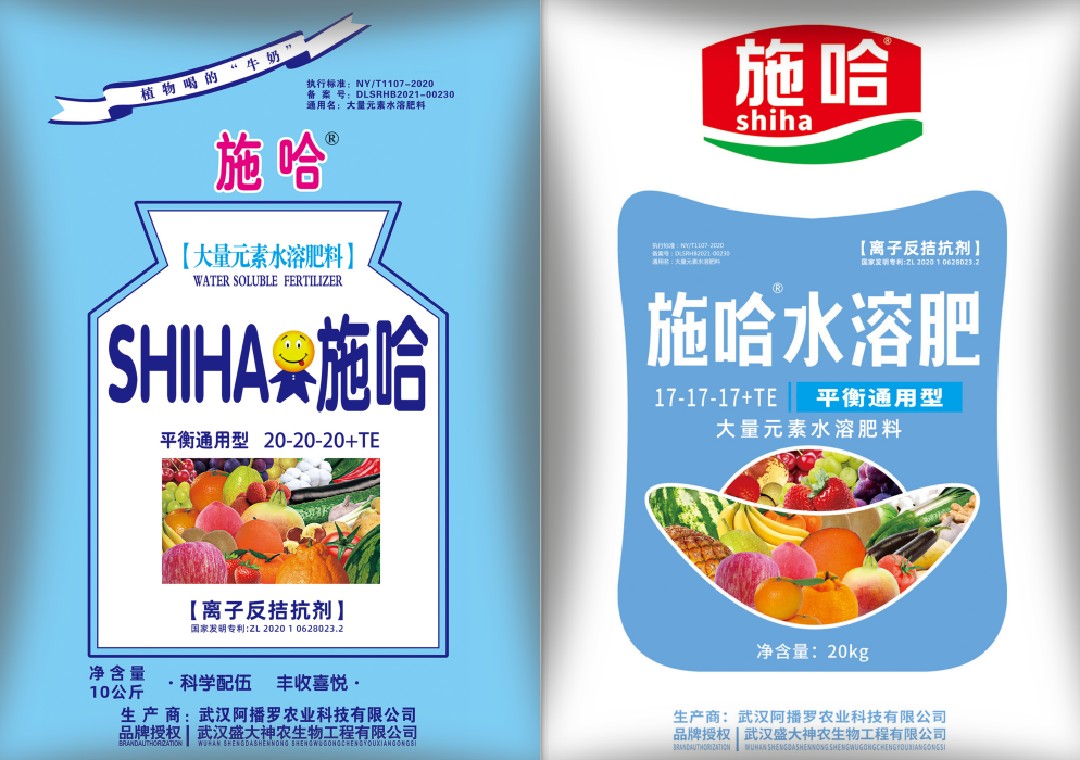 QQ截图20230407172407.png